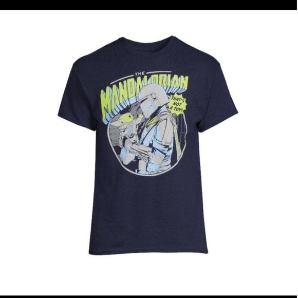 Star wars tshirt - Picture 2 of 7